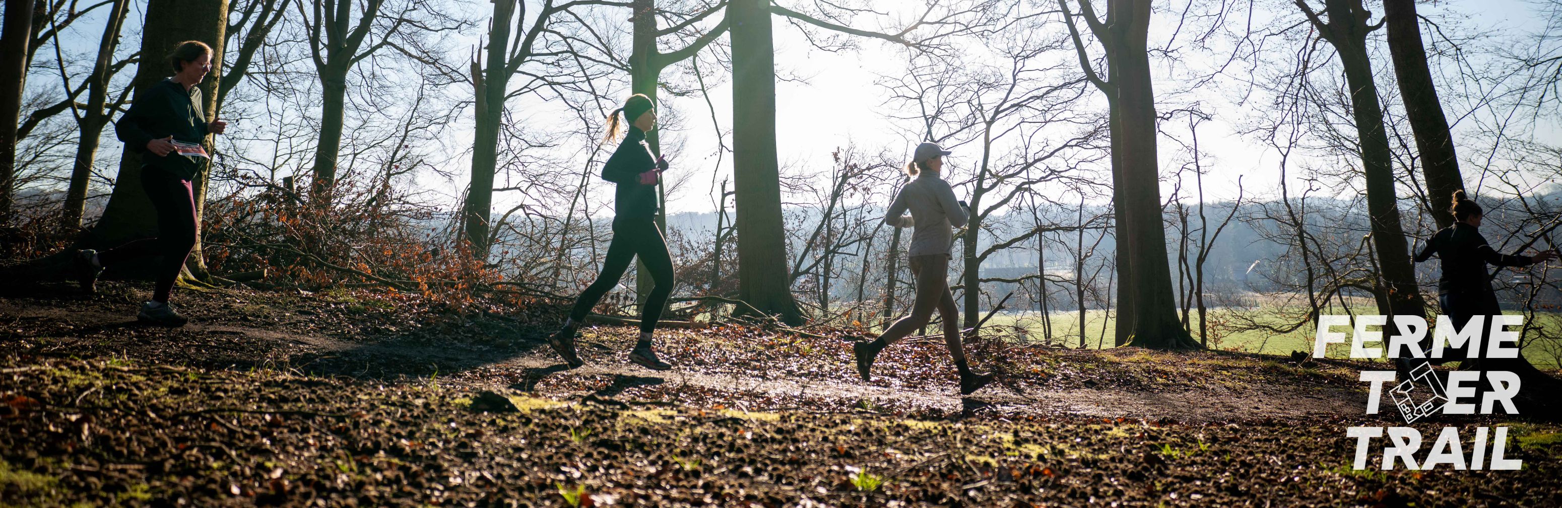 Ferme Toer Trail 2026